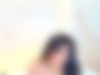 Antonella's Live Sex Cam Show