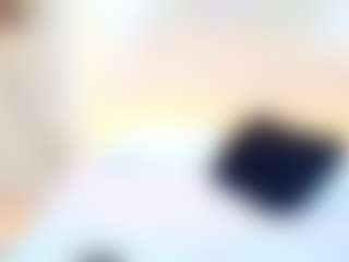 Antonella's Live Sex Cam Show
