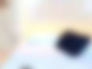 Antonellas Live-Sex-Cam-Show