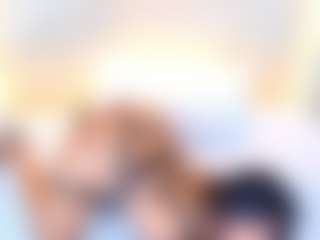 Antonella's Live Sex Cam Show