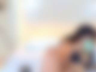 Antonella's Live Sex Cam Show