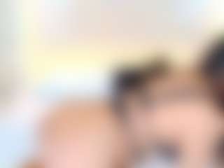 Antonella's Live Sex Cam Show