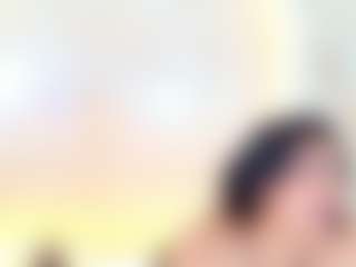 Antonella's Live Sex Cam Show