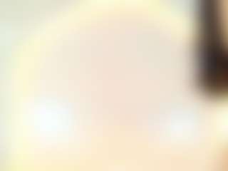Antonella's Live Sex Cam Show