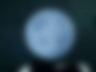 Antonella's Live Sex Cam Show