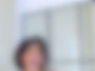 Antonella's Live Sex Cam Show