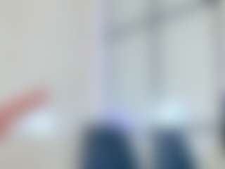 Live cam show with Antonella - Erotic Dance on Mixed Magazine Live