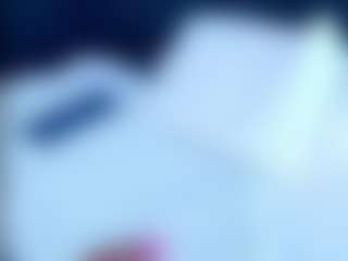 Live cam show with Antonella - Creampie on slutload