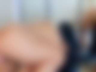 Live cam show with Antonella - Fuck Machine on slutload