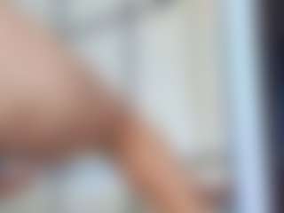Antonella's Live Sex Cam Show