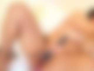 Antonella's Live Sex Cam Show