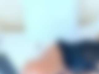 Live cam show with Antonella - Smoking on https://playwithruby.com