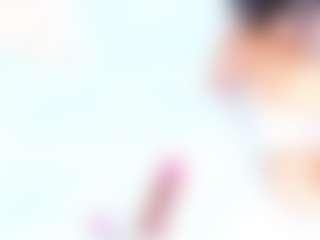 Live cam show with Antonella - Pov on Strip Flash - Live Sex Shows