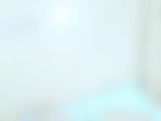 Antonella MILF webcam performer live streaming