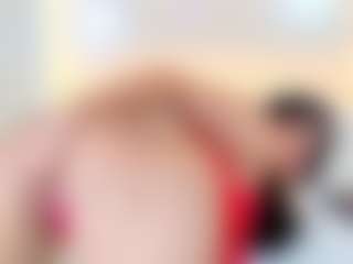 Live cam show with Antonella - Smoking on Free Soda