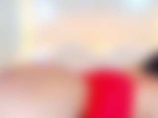 Antonella's Live Sex Cam Show