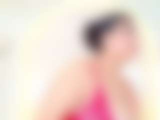 Antonella's Live Sex Cam Show