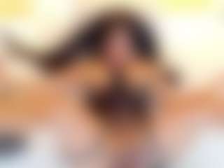 Antonella's Live Sex Cam Show