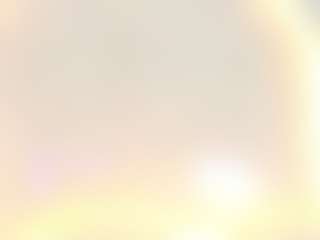 Antonella's Live Sex Cam Show
