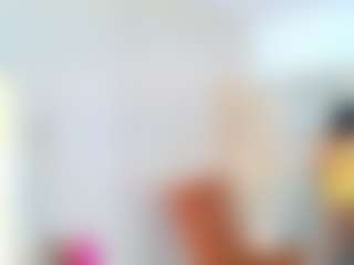 Antonella's Live Sex Cam Show