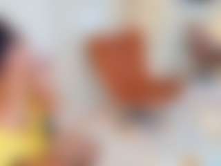 Antonella's Live Sex Cam Show