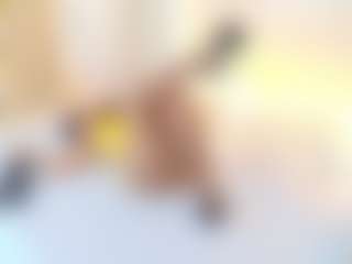 Antonella's Live Sex Cam Show