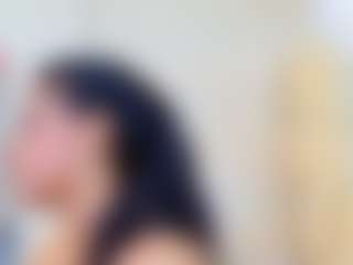 Live cam show with Antonella - Fuck Machine on xplaylive.com
