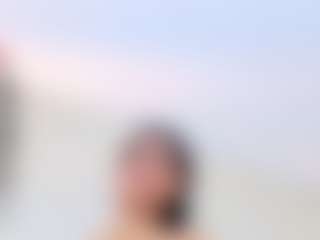 Antonella's Live Sex Cam Show