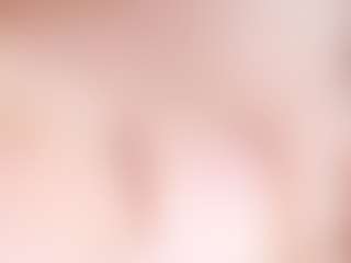 Antonella's Live Sex Cam Show