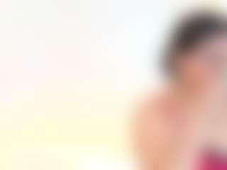 Antonella's Live Sex Cam Show
