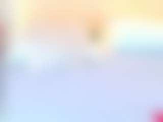 Antonella's Live Sex Cam Show