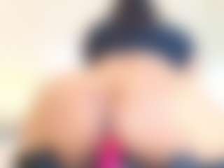 Live cam show with Antonella - Creampie on madthumbs