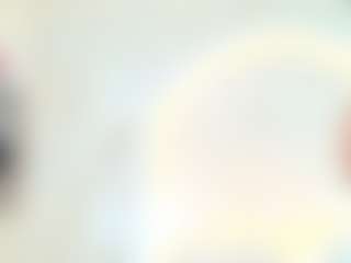 Antonella's Live Sex Cam Show