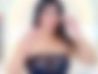 Antonella's Live Sex Cam Show