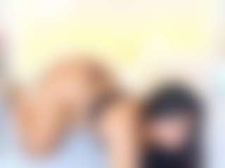Antonella's Live Sex Cam Show