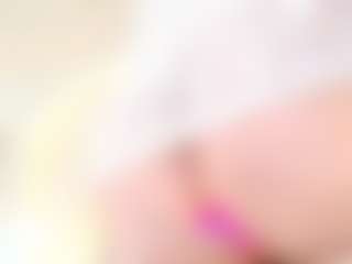 Antonella's Live Sex Cam Show