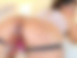 Antonella's Live Sex Cam Show