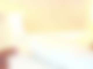 Antonella's Live Sex Cam Show