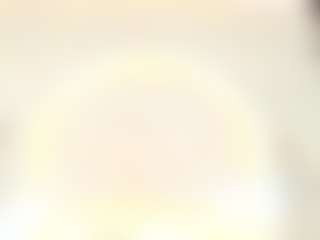 Antonella's Live Sex Cam Show