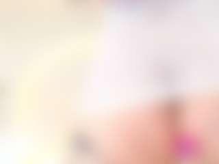 Antonella's Live Sex Cam Show
