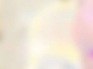 Antonella's Live Sex Cam Show