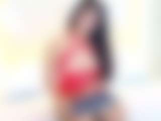 Antonella's Live Sex Cam Show