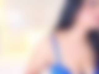 Live cam show with Antonella - BBW on slutload