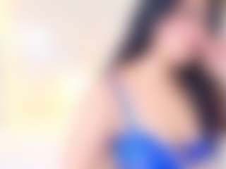 Live cam show with Antonella - BBW MILF on CSO-WL