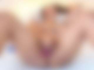 Live cam show with Antonella - Control on Camsoda