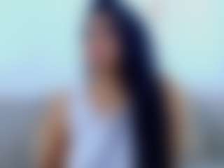 Antonella's Live Sex Cam Show