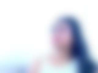 Antonella's Live Sex Cam Show
