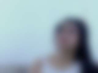 Antonella's Live Sex Cam Show
