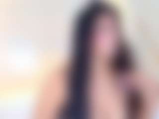 Antonellas Live-Sex-Cam-Show