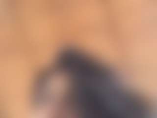 Live cam show with Antonella - Smoking on slutload